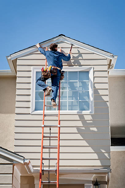 Reliable Mcleansville, NC Junk Removal Solutions